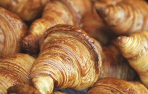 ICE Kids French Cooking Class at ICE Cook School in Bury St Edmunds